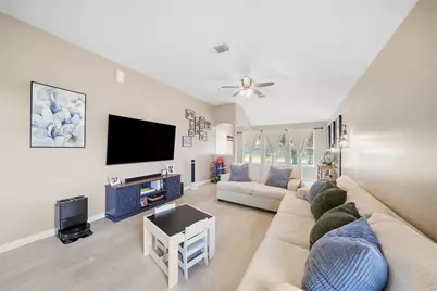 19238 Augusta Mist Lane, Katy, TX 77449 - Photo 7