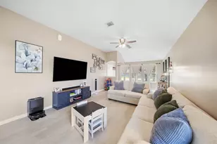 19238 Augusta Mist Ln, Katy, TX 77449 - Photo 7