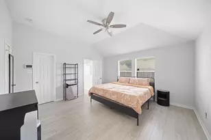 19238 Augusta Mist Ln, Katy, TX 77449 - Photo 13