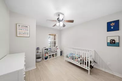 19238 Augusta Mist Lane, Katy, TX 77449 - Photo 15