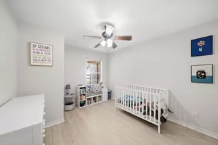 19238 Augusta Mist Ln, Katy, TX 77449 - Photo 15