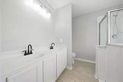 19238 Augusta Mist Lane, Katy, TX 77449 - Photo 17