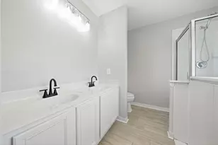 19238 Augusta Mist Ln, Katy, TX 77449 - Photo 17