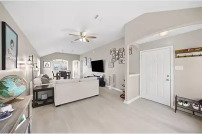 19238 Augusta Mist Lane, Katy, TX 77449 - Photo 5
