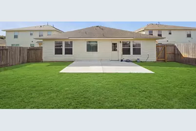 19238 Augusta Mist Lane, Katy, TX 77449 - Photo 21