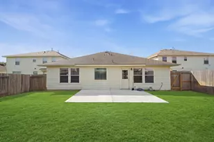19238 Augusta Mist Ln, Katy, TX 77449 - Photo 21
