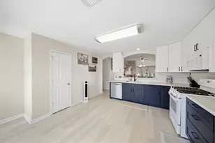 19238 Augusta Mist Ln, Katy, TX 77449 - Photo 11