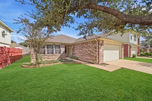 19238 Augusta Mist Ln, Katy, TX 77449 - Photo 1