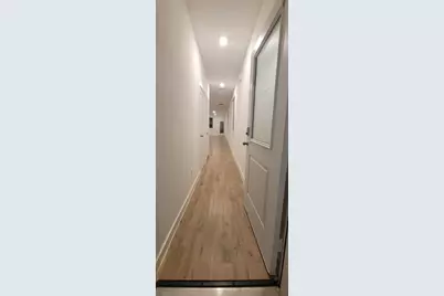 3566 Blue Mockingbird Street, Katy, TX 77494 - Photo 3