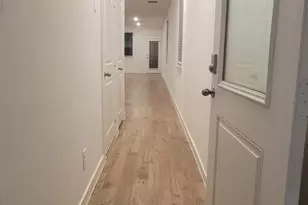 3566 Blue Mockingbird St, Katy, TX 77494 - Photo 3