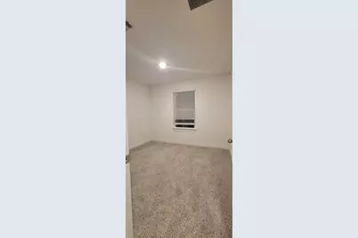3566 Blue Mockingbird Street, Katy, TX 77494 - Photo 21