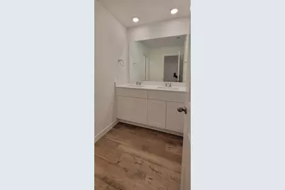 3566 Blue Mockingbird Street, Katy, TX 77494 - Photo 23