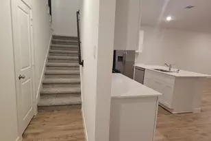 3566 Blue Mockingbird St, Katy, TX 77494 - Photo 13