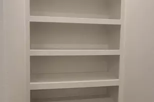 3566 Blue Mockingbird St, Katy, TX 77494 - Photo 27