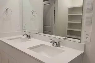 3566 Blue Mockingbird St, Katy, TX 77494 - Photo 17