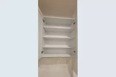 3566 Blue Mockingbird Street, Katy, TX 77494 - Photo 7