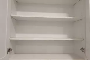 3566 Blue Mockingbird St, Katy, TX 77494 - Photo 7