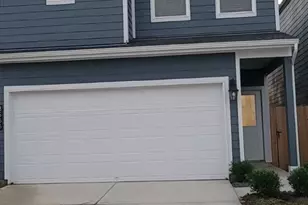 3566 Blue Mockingbird St, Katy, TX 77494 - Photo 1