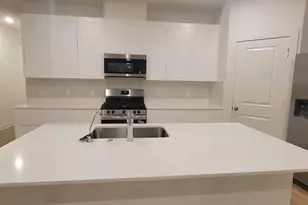 3566 Blue Mockingbird St, Katy, TX 77494 - Photo 9