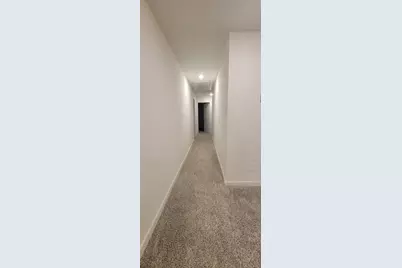 3566 Blue Mockingbird Street, Katy, TX 77494 - Photo 25