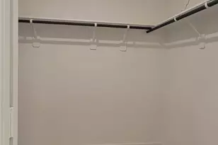 3566 Blue Mockingbird St, Katy, TX 77494 - Photo 19