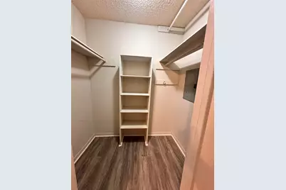 3730 Thistlemont Drive, Houston, TX 77042 - Photo 7