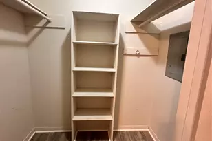 3730 Thistlemont Dr, Houston, TX 77042 - Photo 7