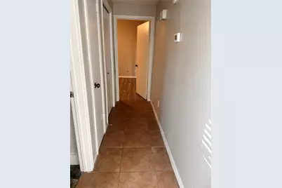 3730 Thistlemont Drive, Houston, TX 77042 - Photo 5