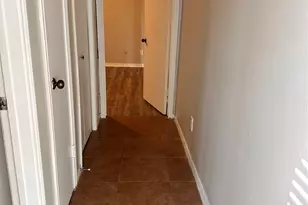 3730 Thistlemont Dr, Houston, TX 77042 - Photo 5