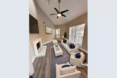 3730 Thistlemont Drive, Houston, TX 77042 - Photo 1