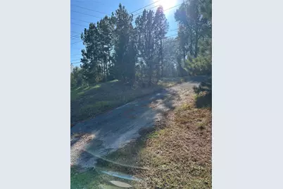 2391 Hwy 69N, Lufkin, TX 75904 - Photo 9