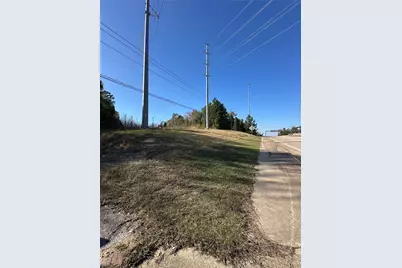 2391 Hwy 69N, Lufkin, TX 75904 - Photo 11