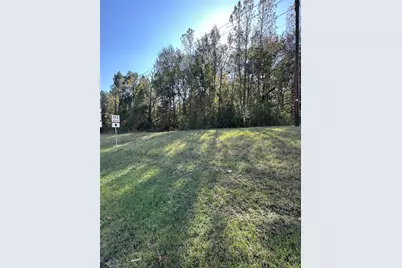 2391 Hwy 69N, Lufkin, TX 75904 - Photo 3