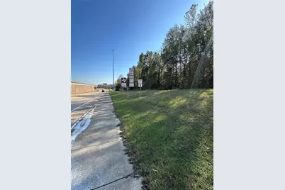 2391 Hwy 69N, Lufkin, TX 75904 - Photo 7