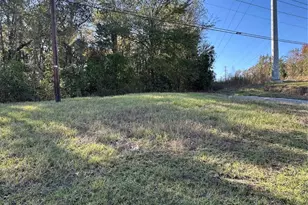 2391 Hwy 69 N, Lufkin, TX 75904 - Photo 1