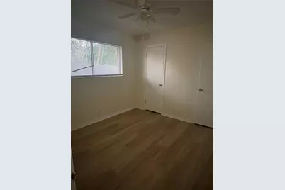 112 Birch Street, Lake Jackson, TX 77566 - Photo 9
