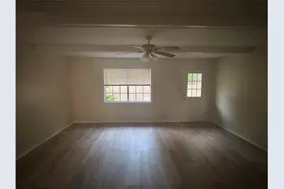 112 Birch Street, Lake Jackson, TX 77566 - Photo 7