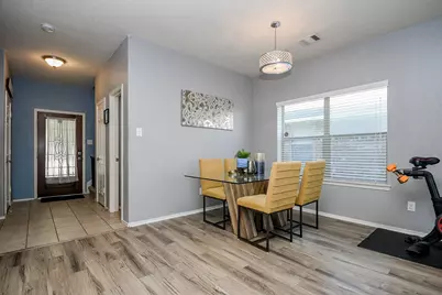 3123 Kainer Meadows Lane, Houston, TX 77047 - Photo 7
