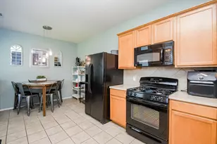 3123 Kainer Meadows Ln, Houston, TX 77047 - Photo 13