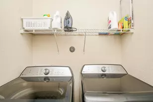 3123 Kainer Meadows Ln, Houston, TX 77047 - Photo 29