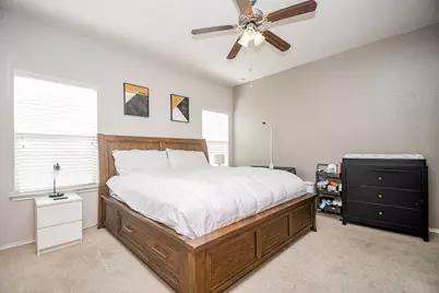 3123 Kainer Meadows Lane, Houston, TX 77047 - Photo 15