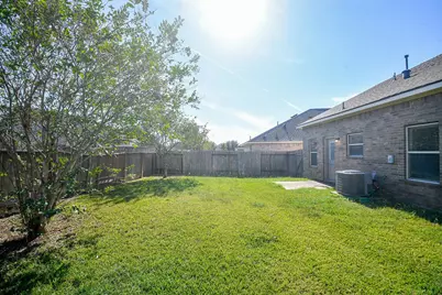 3123 Kainer Meadows Lane, Houston, TX 77047 - Photo 31