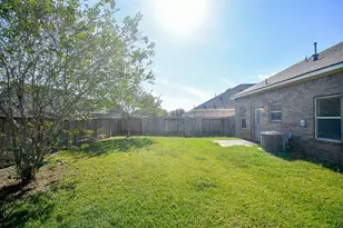 3123 Kainer Meadows Ln, Houston, TX 77047 - Photo 31