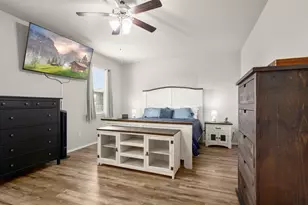 11739 Bari Reef Ln, Conroe, TX 77304 - Photo 15