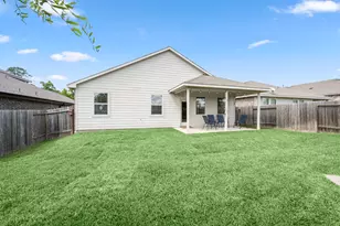 11739 Bari Reef Ln, Conroe, TX 77304 - Photo 27