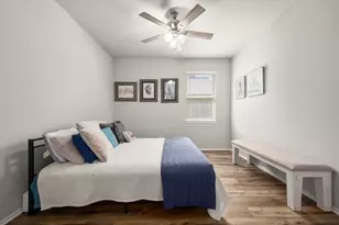 11739 Bari Reef Ln, Conroe, TX 77304 - Photo 19