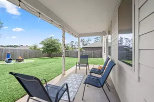 11739 Bari Reef Ln, Conroe, TX 77304 - Photo 5