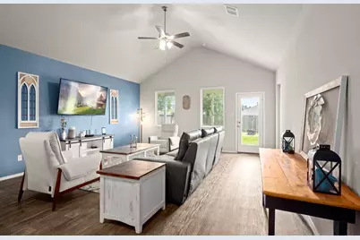 11739 Bari Reef Lane, Conroe, TX 77304 - Photo 3