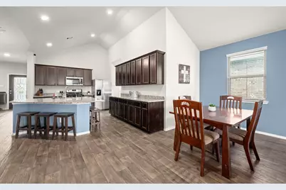 11739 Bari Reef Lane, Conroe, TX 77304 - Photo 11