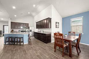 11739 Bari Reef Ln, Conroe, TX 77304 - Photo 11